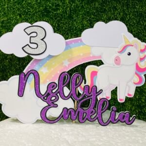 https://caketopperwithgrace.com/product/unicorn-cake-topper/