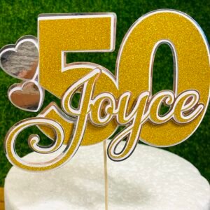 https://caketopperwithgrace.com/product/birthday-cake-topper-any-name-and-age/