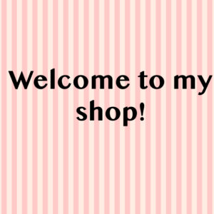 Screen Shot 2024-03-25 at 18.27.06