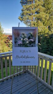 12DDE005-1C05-4477-90DC-87B164C43CFA