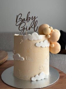 4D81C060-22A2-4121-AD1E-40D0769694B1