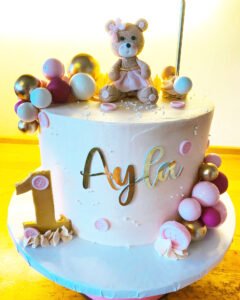 B96BB8AB-D319-42C4-B137-3BE90FEA3802 2