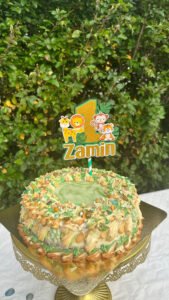 C58F6C15-3190-4D7B-91F6-1142678E2099