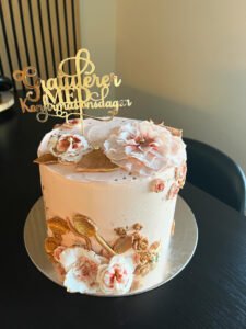 D2FCFB95-A910-4B78-98EE-713B27442F1F